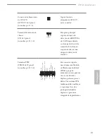 Preview for 83 page of ASROCK Z97M Anniversary Installation Manual