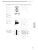 Preview for 91 page of ASROCK Z97M Anniversary Installation Manual