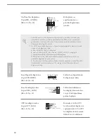 Preview for 92 page of ASROCK Z97M Anniversary Installation Manual