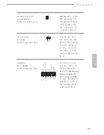 Preview for 103 page of ASROCK Z97M Anniversary Installation Manual