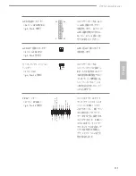 Preview for 113 page of ASROCK Z97M Anniversary Installation Manual