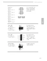 Preview for 121 page of ASROCK Z97M Anniversary Installation Manual