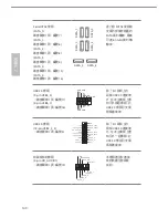 Preview for 132 page of ASROCK Z97M Anniversary Installation Manual