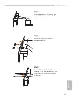 Предварительный просмотр 15 страницы ASROCK Z97M-ITX/ac Manual