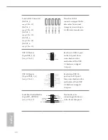 Предварительный просмотр 26 страницы ASROCK Z97M-ITX/ac Manual