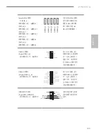 Предварительный просмотр 137 страницы ASROCK Z97M-ITX/ac Manual