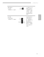 Предварительный просмотр 139 страницы ASROCK Z97M-ITX/ac Manual