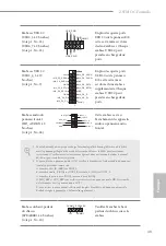 Preview for 51 page of ASROCK Z97M OC Formula Manual