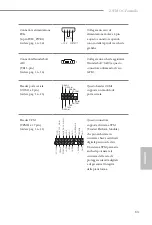 Preview for 65 page of ASROCK Z97M OC Formula Manual