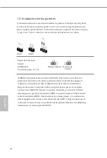 Preview for 72 page of ASROCK Z97M OC Formula Manual