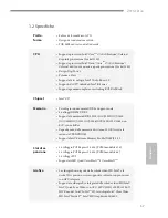 Preview for 49 page of ASROCK Z97M Pro4 Manual