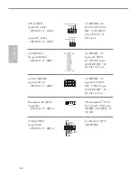 Preview for 146 page of ASROCK Z97M Pro4 Manual