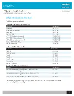 Preview for 5 page of Assa Abloy 100207 Installation Manual