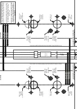 Preview for 3 page of Assa Abloy 1370 Mounting Instructions