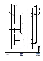 Preview for 7 page of Assa Abloy 179A S4 Mounting Instruction