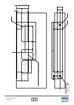 Предварительный просмотр 7 страницы Assa Abloy 179B S4 Mounting Instruction