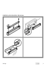 Preview for 9 page of Assa Abloy 4042203148697 Installation And Mounting Instructions