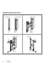 Preview for 10 page of Assa Abloy 4042203148697 Installation And Mounting Instructions