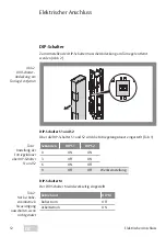 Preview for 12 page of Assa Abloy 4042203148697 Installation And Mounting Instructions