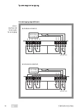 Preview for 14 page of Assa Abloy 4042203148697 Installation And Mounting Instructions