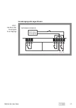 Preview for 15 page of Assa Abloy 4042203148697 Installation And Mounting Instructions