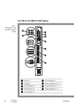 Preview for 10 page of Assa Abloy 4042203704817 Installation Instructions And Functional Description