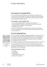 Preview for 26 page of Assa Abloy 4042203704817 Installation Instructions And Functional Description