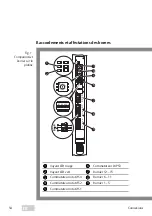 Preview for 54 page of Assa Abloy 4042203704817 Installation Instructions And Functional Description