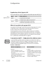 Preview for 56 page of Assa Abloy 4042203704817 Installation Instructions And Functional Description