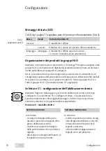 Preview for 78 page of Assa Abloy 4042203704817 Installation Instructions And Functional Description