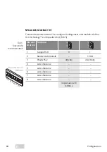 Preview for 84 page of Assa Abloy 4042203704817 Installation Instructions And Functional Description