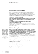 Preview for 92 page of Assa Abloy 4042203704817 Installation Instructions And Functional Description