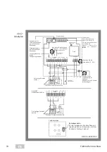 Preview for 10 page of Assa Abloy 421-30-10 Installation And Operating Instructions Manual