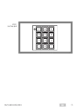 Preview for 13 page of Assa Abloy 421-30-10 Installation And Operating Instructions Manual