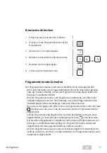 Preview for 17 page of Assa Abloy 421-30-10 Installation And Operating Instructions Manual