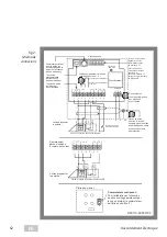 Preview for 62 page of Assa Abloy 421-30-10 Installation And Operating Instructions Manual