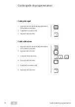 Preview for 76 page of Assa Abloy 421-30-10 Installation And Operating Instructions Manual