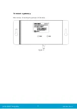 Preview for 8 page of Assa Abloy 683081066R6 Quick Reference Manual