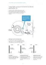 Preview for 5 page of Assa Abloy 813C-50 Installation Manual