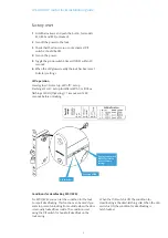 Preview for 8 page of Assa Abloy 813C-50 Installation Manual