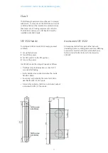 Preview for 11 page of Assa Abloy 813C-50 Installation Manual