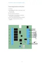 Preview for 14 page of Assa Abloy 813C-50 Installation Manual