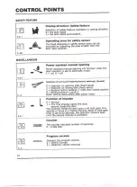 Предварительный просмотр 12 страницы Assa Abloy ABLOY DA401 Manual