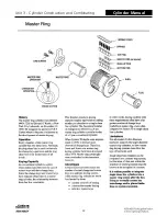 Preview for 68 page of Assa Abloy Access 3 Technical Manual