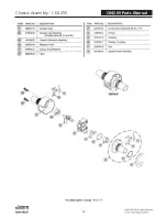 Preview for 191 page of Assa Abloy Access 3 Technical Manual