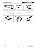 Preview for 230 page of Assa Abloy Access 3 Technical Manual