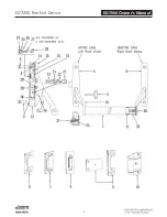 Preview for 286 page of Assa Abloy Access 3 Technical Manual