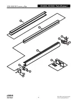 Preview for 323 page of Assa Abloy Access 3 Technical Manual