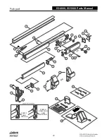 Preview for 325 page of Assa Abloy Access 3 Technical Manual