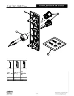 Preview for 333 page of Assa Abloy Access 3 Technical Manual